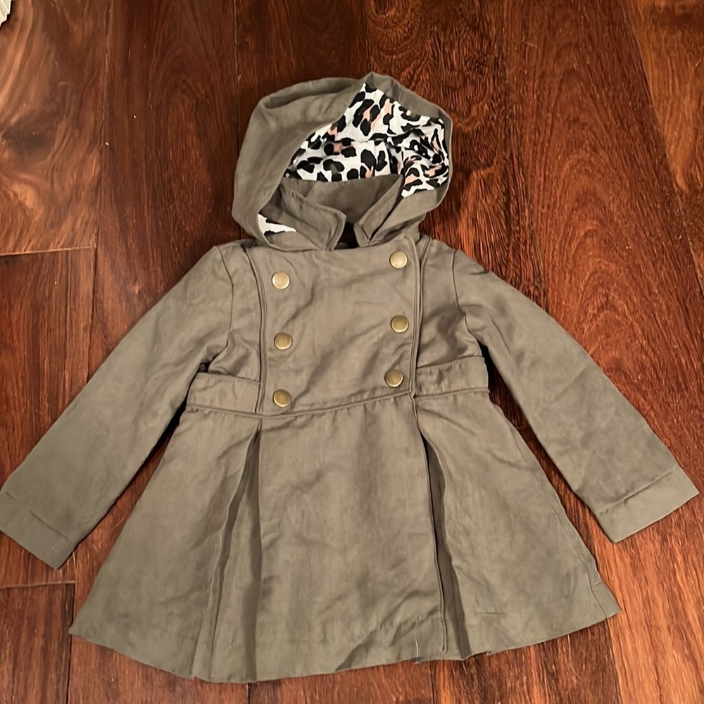 NWT Tahari jacket